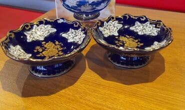 iwlenmiw qablar: Konfet qabi — 1