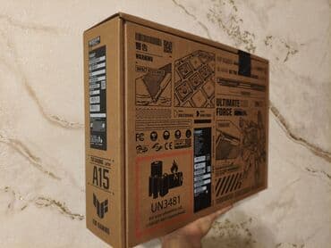 телефон fly iq4401 era energy 2: Новый ASUS TUF Gaming, 15.6 ", AMD Ryzen 7, 512 ГБ, Бесплатная доставка — 6