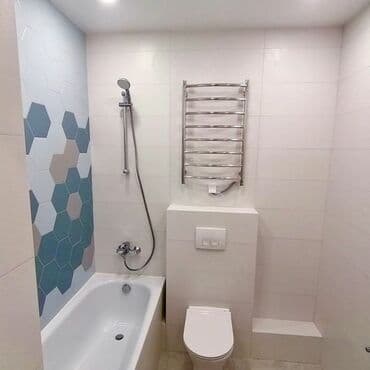 metlax ustası: Büdcənizə uyğun hər qiymətə, Mərmər, Keramika, Kafel Metlax, Mazayka — 15