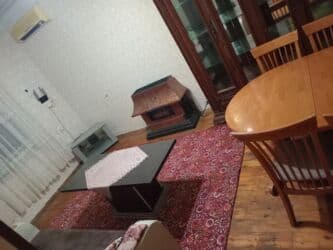 снять дом в ивановке: 80 м², 3 комнаты, Электричество, Газ, Водопровод — 29