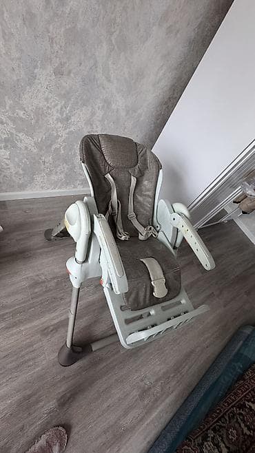 usaq masa: 600 alinib 200 satilir.hec bir problemi yoxdu.chicco firmasi — 1