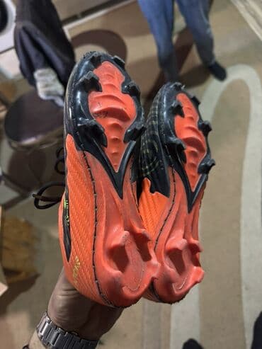 Maskalar, eynəklər: İdman ləvazimatları dəsti - Taekvondo komplekti: - WT loqolu ağ — 4