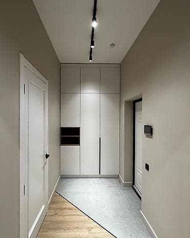 lambiri ustası: Salam.Menzillerin Temiri Grupumuz gordiyimiz işler! Hər nov — 6