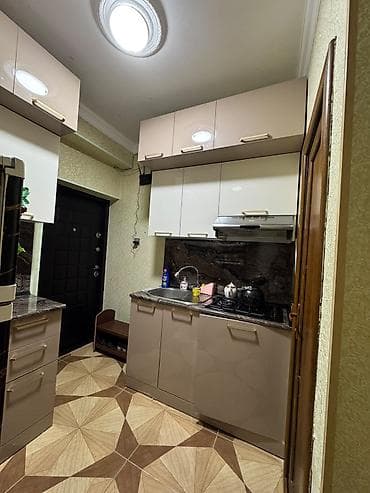 sahibinden.com ev: 2 otaqlı, Yeni tikili, 52 kv. m — 3