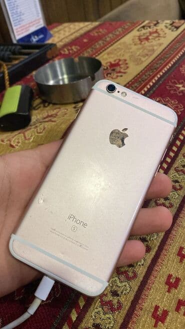 айфон 12 цена в баку: IPhone 11 Pro, 256 GB, Yaşıl, Face ID — 4