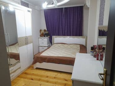 дом на колесах в баку аренда: Xırdalanda Er riyada yaxın yaxın 11 mertebeli binanın 8-ci — 2