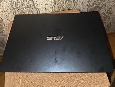 xbox one disk: Б/у ASUS Vivobook, 14 ", Intel Pentium, 256 ГБ — 2