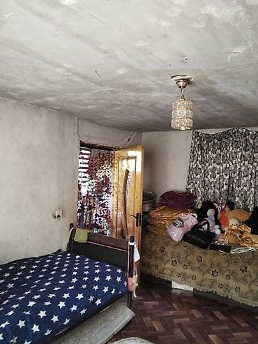 Həyət evi alıram: 3 otaqlı, 80 kv. m, Orta təmir — 8
