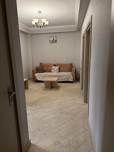 Otaqlar: 🌸 Ailəvi və rahat hotel otaqları günlük kirayə verilir. 👫 2 nəfərlik — 3