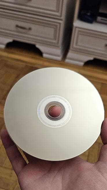 TV və video: Döyüş oyunu, İşlənmiş Ünvandan götürmə, Pulsuz çatdırılma — 4