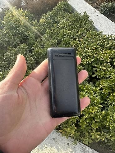 телефон fly jazz: Itel düyməli mobil telefon Telefon yeni kimidi çox az istifadə edilib — 3