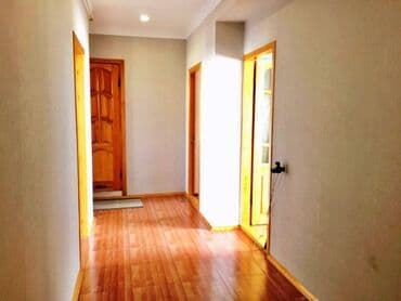 купить в баку квартиру: Баку, Белый город, 3 комнаты, Вторичка, 80 м² — 4