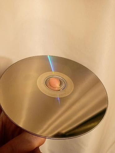 plays: Marvel's Spider-Man 2 Barter var. Disk ideal vezyetdedir, cizigi — 5