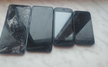 ayfon15 pro: Xiaomi 12 Pro — 2