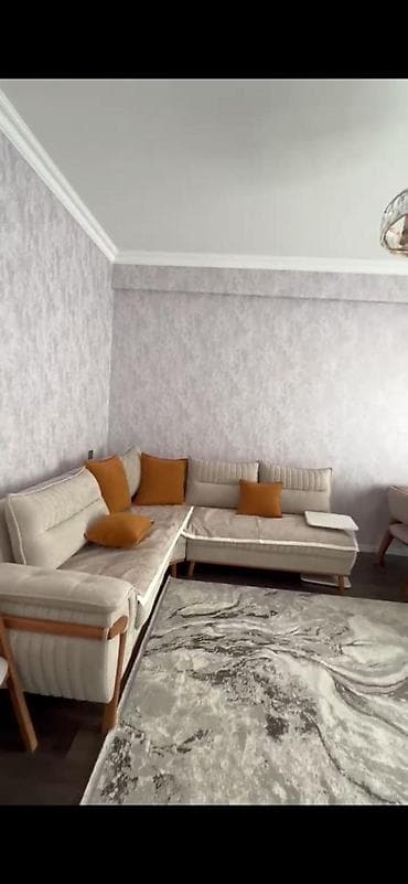 Künc divan, Divan, Bazalı, Açılan