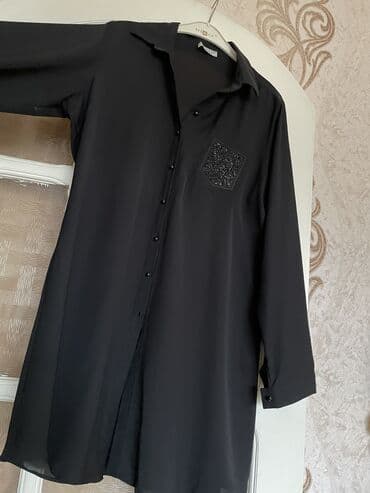 achromin krem tərkibi: 2 defe geynilib. Olcusu 44 qiymeti 25 azn — 2