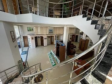 avto karavan: İcarəyə verilir obyekt 500 m², Gənclik m. Məmməd Araz küçəsində 500 — 8