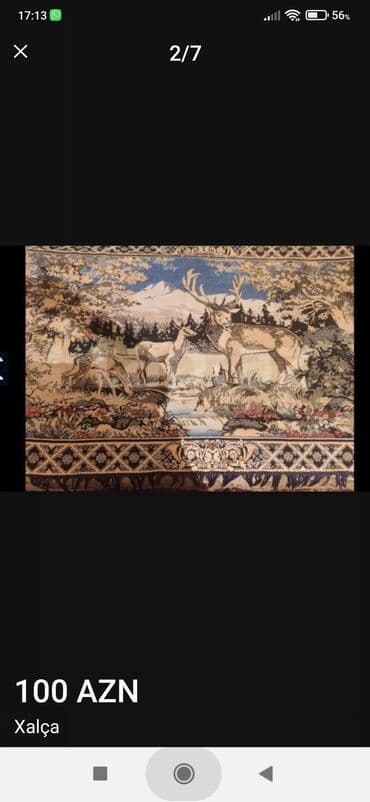 взять фотоаппарат в аренду: Satilir ucuz giymətə packa dolu muncug 2 manat — 13