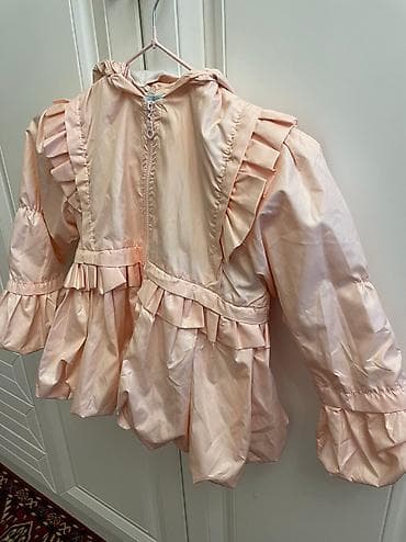 Vıtrovka 5-6 yaw — 1