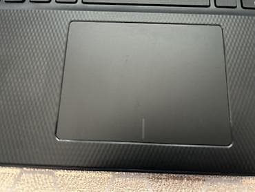 Dell: Dell noutbuk
Təzə kimidir, istifadə olunmayıb ÇOX UCUZ — 4