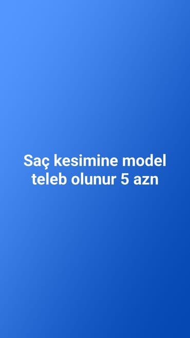 qısa saç modelləri: Qadın saç ustaları | Saç kəsimi — 1