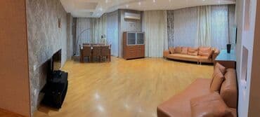 1 otaqli kiraye evler 20 yanvarda: 28 may metrosunun yaxınlığında 15 mertebeli binanın 12-ci — 5