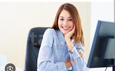 bağ evine bağban: HR menecer tələb olunur, 18-29 yaş, 1 ildən az təcrübə — 4