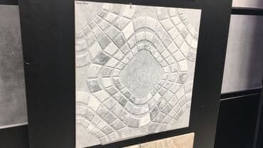 metlax ustası: Metlaxların topdan satışı. 60×60a 40×40a 50×50 metlexlar 60×1.20 — 13