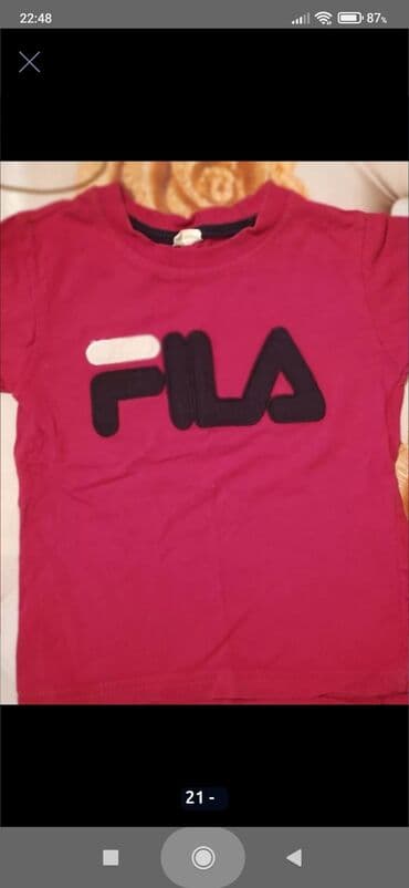 пальто зимнее: Satilir ucuz giymete 10manat Uwag paltari 1 manata — 24