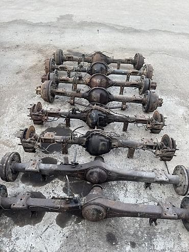 yalquzaq moto: Ford ehtiyat hissələri – orijinal detallar - Mühərrik idarəetmə bloku — 9