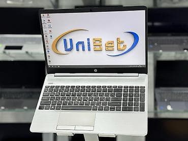 hp probook s: HP 15.6 ", Intel Core i5, 256 ГБ — 2
