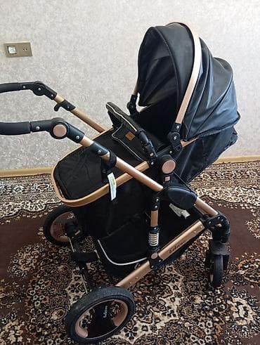 a class makasin: Transformer araba, Yeni, Cins: Oğlan, Yaş: 24-30 ay, Ödənişli çatdırılma — 1