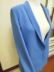 pencek: Пиджак, M — 3