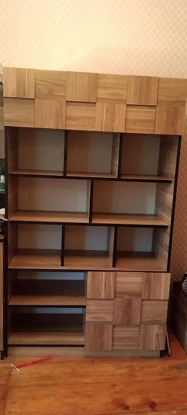 İşlənmiş lalafo.az -da İşlənmiş