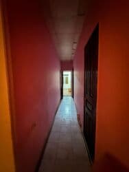 kirayə evler ecemi: Salam. Elmlər metrosuna yaxın Grand hayat yasayis kompleksinin — 6