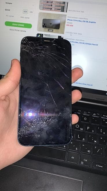 dubayski iphone 11 satisi: Salam İCLOUDDA DEYLL ekran pil deysh islet qoz kimi — 4