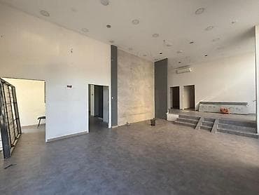 caspian navtel: İcarəyə verilir obyekt 480 m², Ağ şəhər q. Daha 7 şəklə bax Agentlik — 3