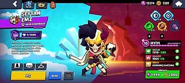 metro kart: Tecilli Satıram Qiymete Göre Narahat Eleme Hesaba Göre Normal — 7