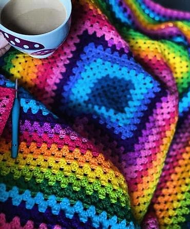 Yumşaq toxunma adyal rəngləri istəyə görə sifariş etmək olar