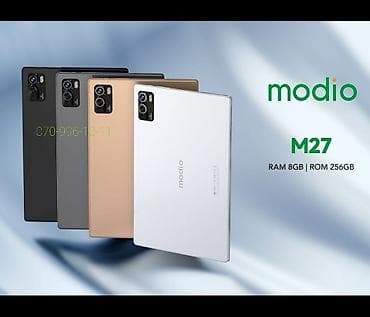 modio m34: Tablet Modio M27 Tablet planşet ​ 10 1 android tablet pc ​ — 3