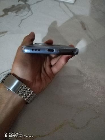 oppo a5 pro 256gb: Samsung Galaxy A53 5G, 128 GB, rəng - Mavi, Sensor, İki sim kartlı, Face ID — 3
