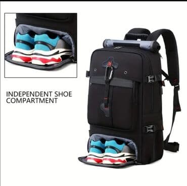 графический планшет с экраном купить в баку: Kamp çantası, poverbanklı

SUMQAYIT ərazisindən çatdırmaq mümkündür — 2