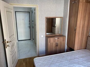 kfc hezi aslanov elaqe nomresi: Sumqayıt şəhəri,Bulvar küçəsiGöyərçin parkı yaxınlığında,10 — 6