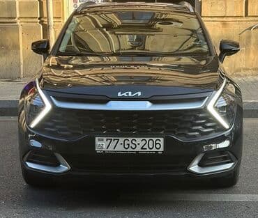 аренда авто ош матиз без залога: Сутки, Hyundai, Без депозита — 4