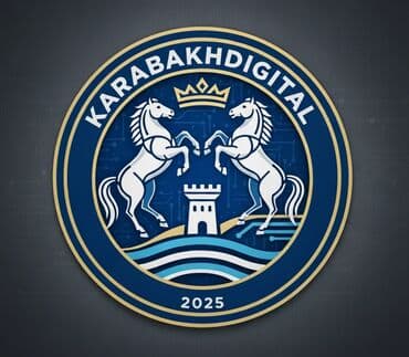 как дать объявление: Разработка вебсайтов | Домен, Хостинг — 1