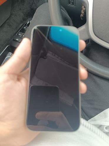 iphone e: Gümüşü, Face ID — 9