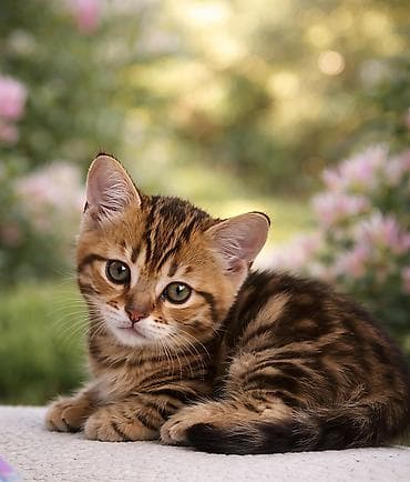 arı qutusu: Britan, Erkək, Ödənişli çatdırılma — 2