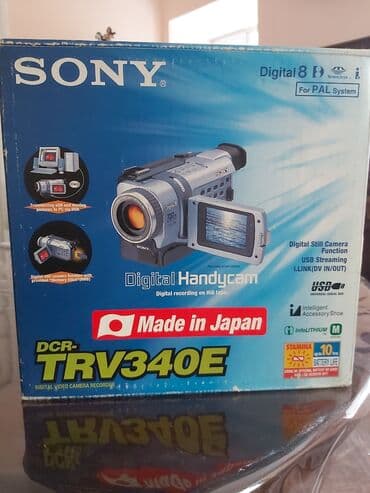 canon eos 4000d qiymeti: SUM yaninda — 1