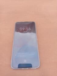 honor 400 pro qiymeti: Honor 400 Pro, rəng - Boz, Düyməli, Sensor, Barmaq izi — 3