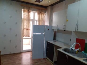 qaracuxur kiraye ev: Xətai metrosuna yaxın (leyla şıxlinskiy xəstəxanasına yaxın) 17 — 3